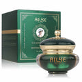 Ailke Advanced 1% Retinol Lifting Whitening Cream (25g)