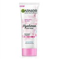GARNIER Sakura Glow Hyaluron Face Wash 100ml