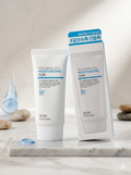 Tenzero hyaluronic acid moisturizing sun 50ml