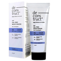 De Construct Oil-free Moisturrizer 50g