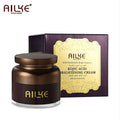 Alike Kojic Acid Brightening Cream - 25 gm