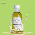 Ribana Olive Oil - 200 ML