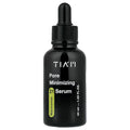Tiam, Pore Minimising 21 Serum, 1.35 fl oz (40 ml)