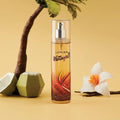 LAYER'R Wottagirl Vanilla Twist Long Lasting Fragrance Body Spray   For Women (135ml)