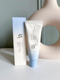 Beauty of Joseon Relief Sun Aqua-fresh Rice + B5 Sfp50+pa++