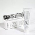 DR. Althea  345 Relief Cream 50ml