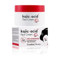 GuanJing Beauty Kojic Acid Face Cream 50g