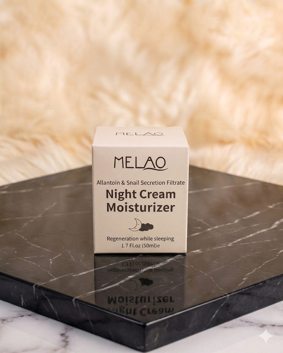 Melao Mois Cream