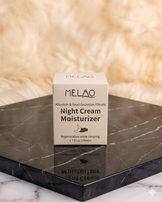 Melao Mois Cream