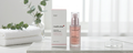 Medicube Pdrn Pink  Peptide Serum 30ml