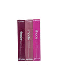 Rhode Peptide Lip Tint 10ml