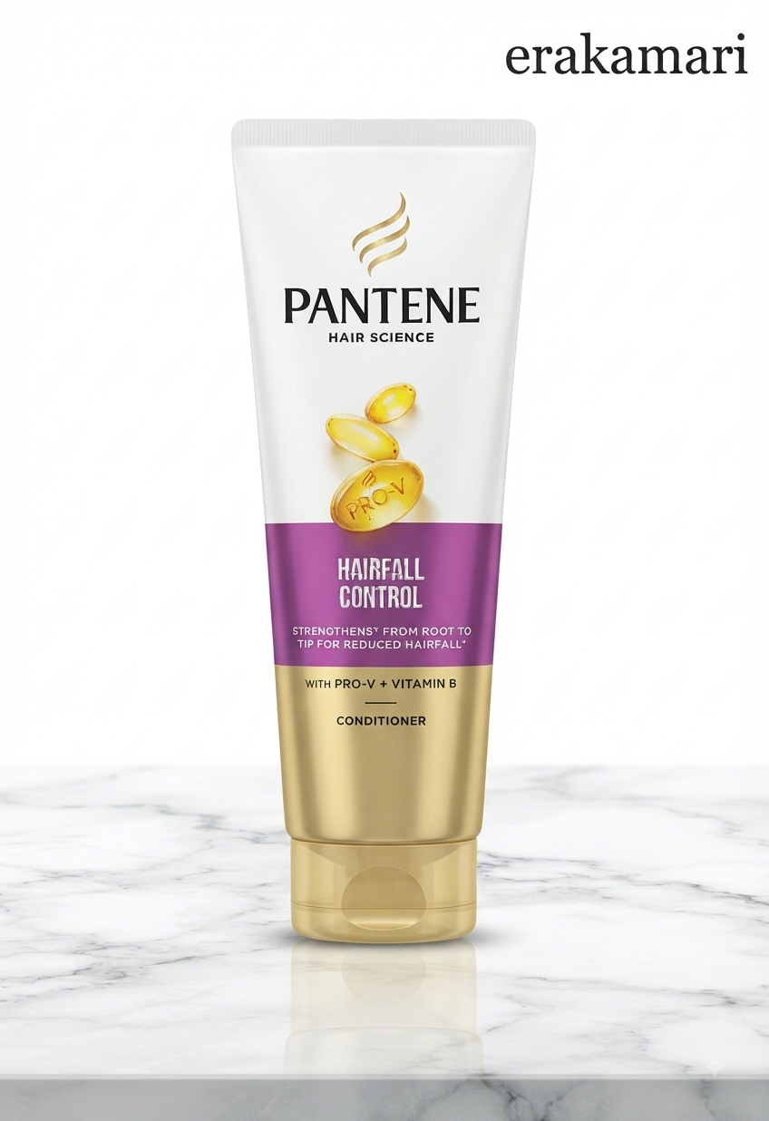 Pantene Conditionar 200ML
