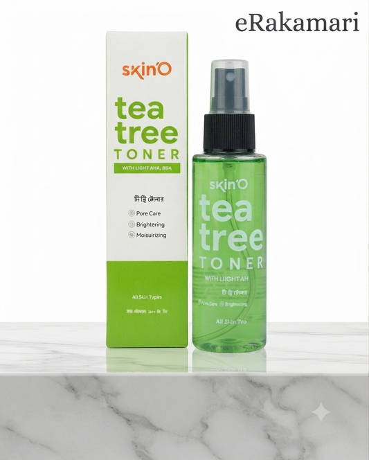 Skino Toner 100ml