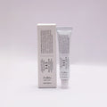 Dr.Althea 345 Relief Cream 15ml