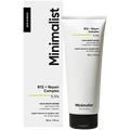 Minimalist B12+Repair Complex 5.5% Face Moisturizer-50 g