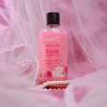 skin'O Glow Your Skin Rose Scented Shower Gel
Size: 220ml