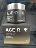 Medicube Age-r glutathione glow capsule cream 50ml