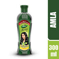 Dabur Amla  Hair Oil 300ML BD