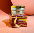 Premium Ginseng Collagen Speed White 20gm
