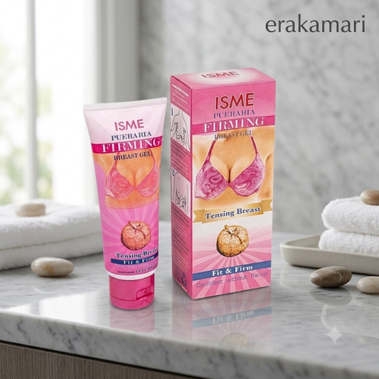 Isme Pueraria Firming Breast Gel 100