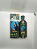 Dabur Amla Hair Oil 200 ml UAE