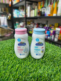 Kodomo Baby Powder (0+) 50ML