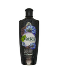 Dabur Vatika Black Seed Enriched Hair Oil 300ml UAE