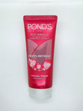 Pond's Age Miracle Face wash 100gm
