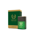 Denver Perfume 60ML