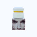 Gold WHITE ACTIVE CREAM-20gm