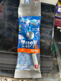 Treet Swift ll Grip Disposable Razor