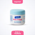 Kidlon Baby cream Shea Butter 50G