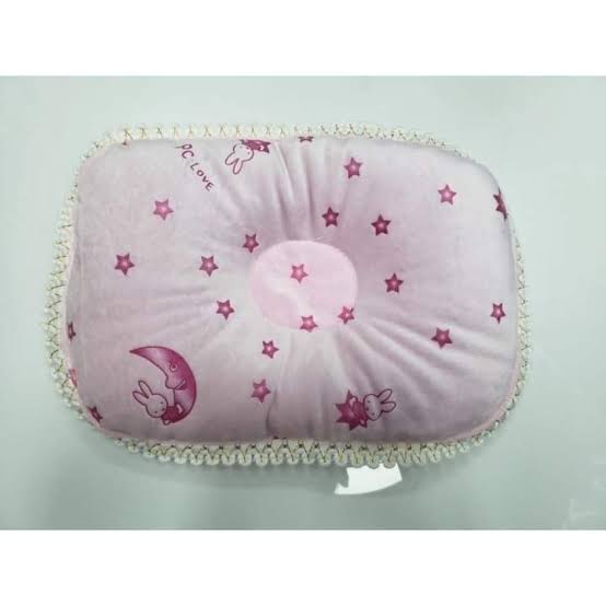 Mustard Seeds Pillow For NewBorn Baby . Sorisha Balish For Newborn Baby . Pillow For Newborn Baby