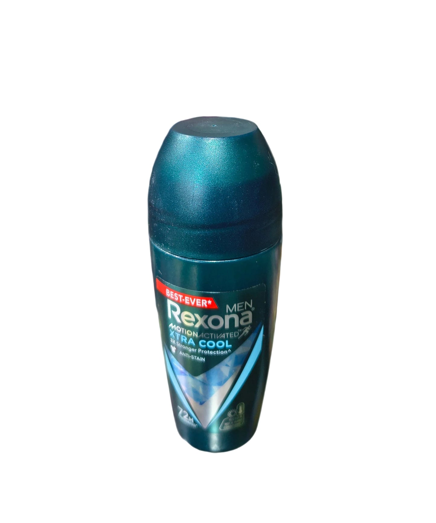 Rexona Men Roll On 40ML