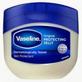 Vaseline jelly 250ML UAE